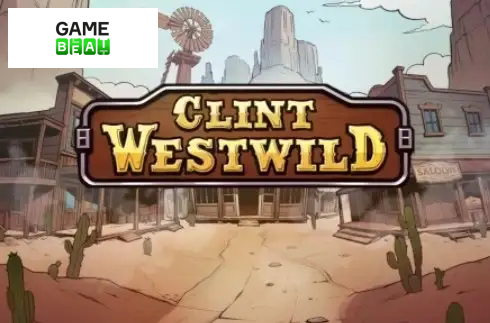 Clint Westwild